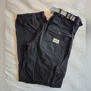 Women's Wondery Isabel 3.0 Pant